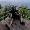 adysetiyawan_26