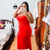 carolina23193