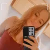 vicky.w9890