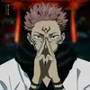 ryomen_sukuna313