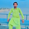 mujahidkhan7374