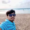 syedwajahat650