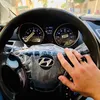 sajad__222