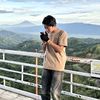 j_ekiko