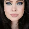 girldeaaa