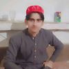 saadkhanshinwari3