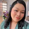 feedthyface