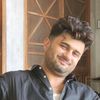asifkhanasifkh867