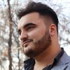 david_arifi