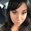 michellemarie8254