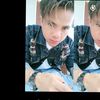 davitsun777