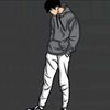 black.boy1e