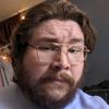 jbake4466