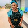 Adwoa pretty ❤️❤️❤️