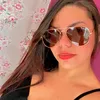 biancapaulla299
