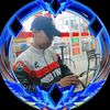 bawel1293