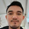 teukuagam010
