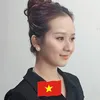 nnhg26722