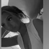 user_roroo