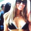 xolove143xo