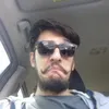 vssantos91