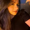 evylinsantos965