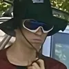 _top4ik_220_