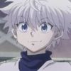 hxh_killua12