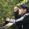yusry_chelsea