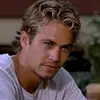 paulwalkerff2