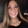 jessicalynn1379
