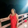 rosacosta2310