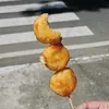 mushycore3