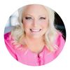 coach.therapist.cindy