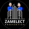 zamelect.propreties