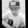 dyvnwqhe3gex