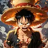 naruto_vie6