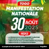 frere228
