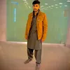 bilalrandhawa214gb