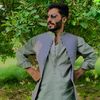 zahidmshahi07
