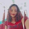 cinthiasantos2471