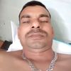 user7720036081631