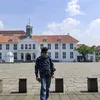 stevencodie7
