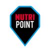 NutriPoint