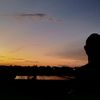 _korban_janji_manis_