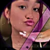 infinty_emilyzinha6