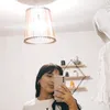 juypili