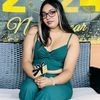 varsha.ramsaroop96