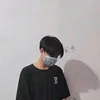 mtrung.0501
