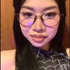 Lin